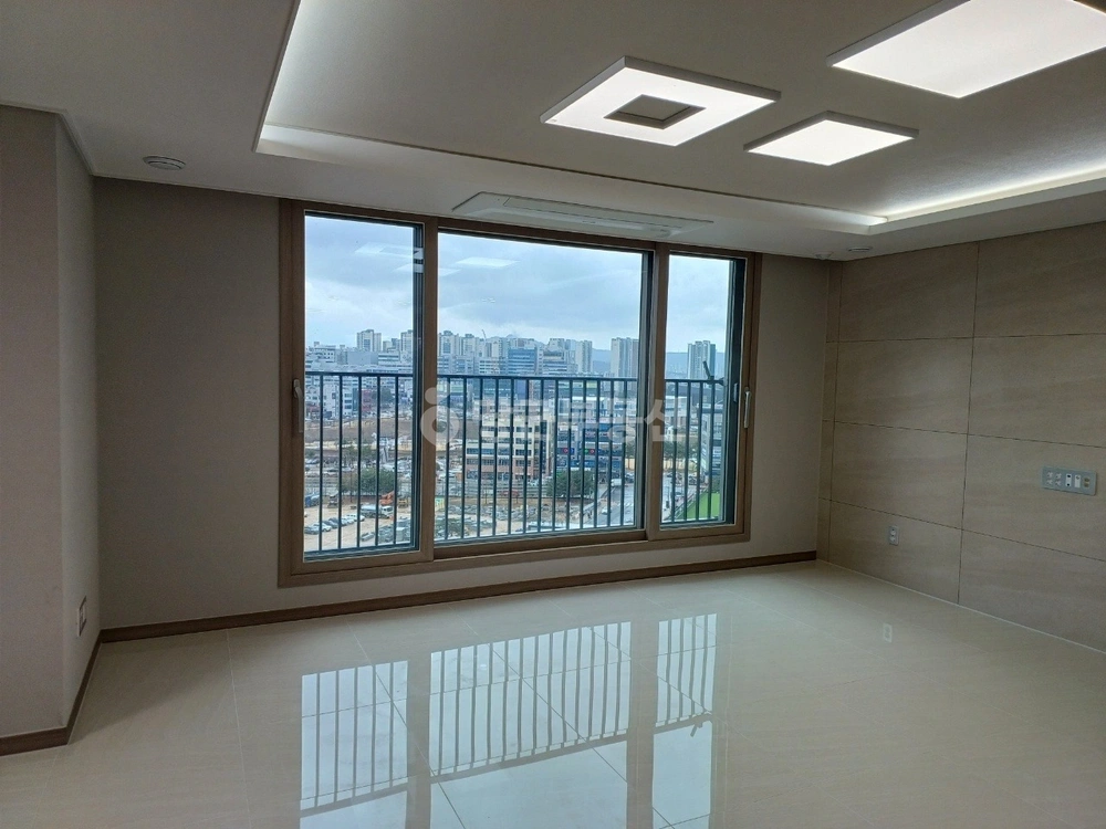 경기도 양주시 옥정동 아파트 사진 1