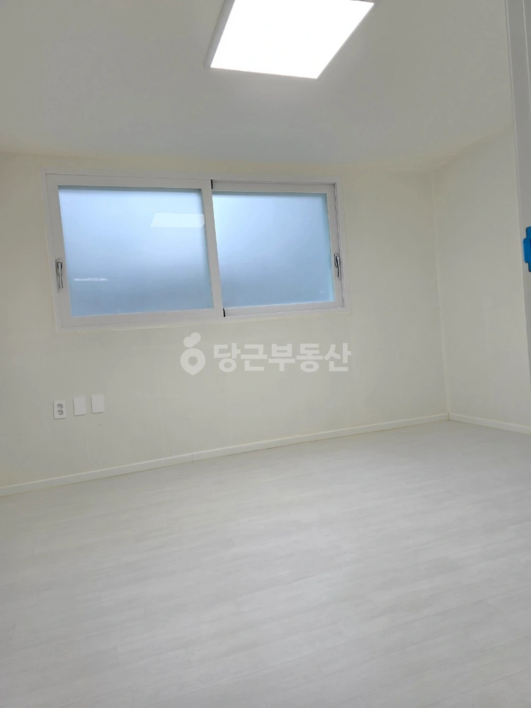 인천광역시 부평구 부평동 빌라(투룸 이상) 사진 1