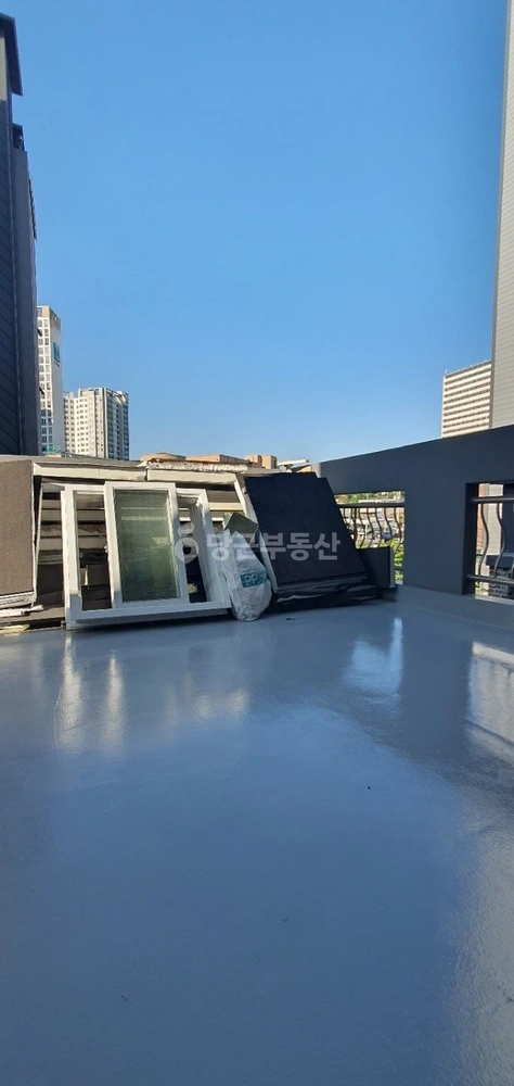 서울특별시 동대문구 답십리동 빌라(투룸 이상) 사진 1