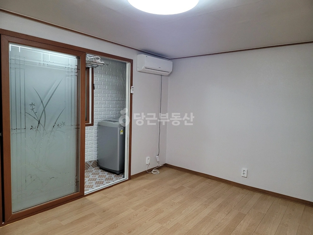 경기도 부천시 소사구 송내동 단독/전원주택 사진 1