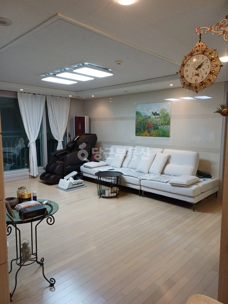 경기도 파주시 문산읍 아파트 사진 1