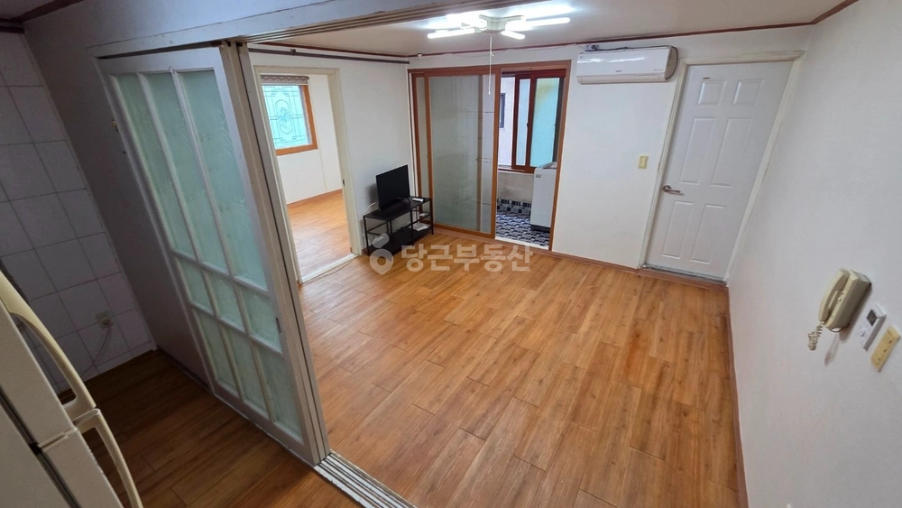 인천광역시 미추홀구 문학동 빌라(투룸 이상) 사진 1