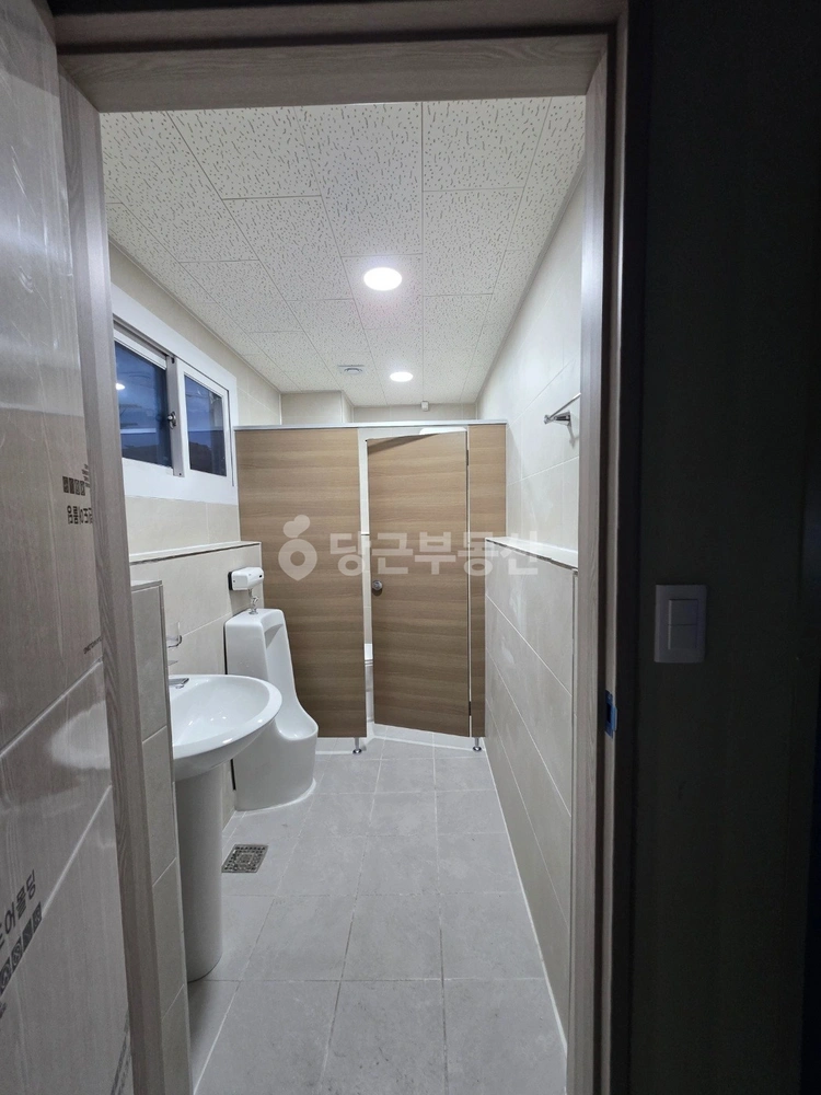 부산광역시 사상구 주례동 상가 사진 1