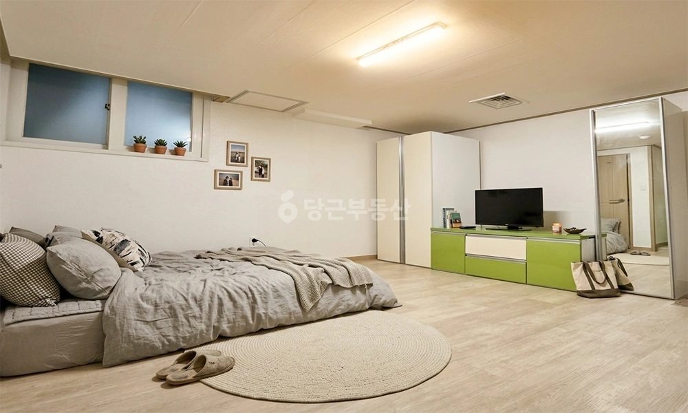 서울특별시 구로구 구로동 원룸 사진 1
