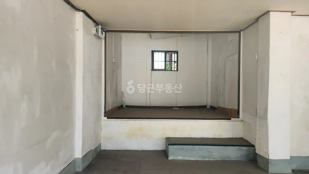 부산광역시 남구 문현동 상가 사진 1