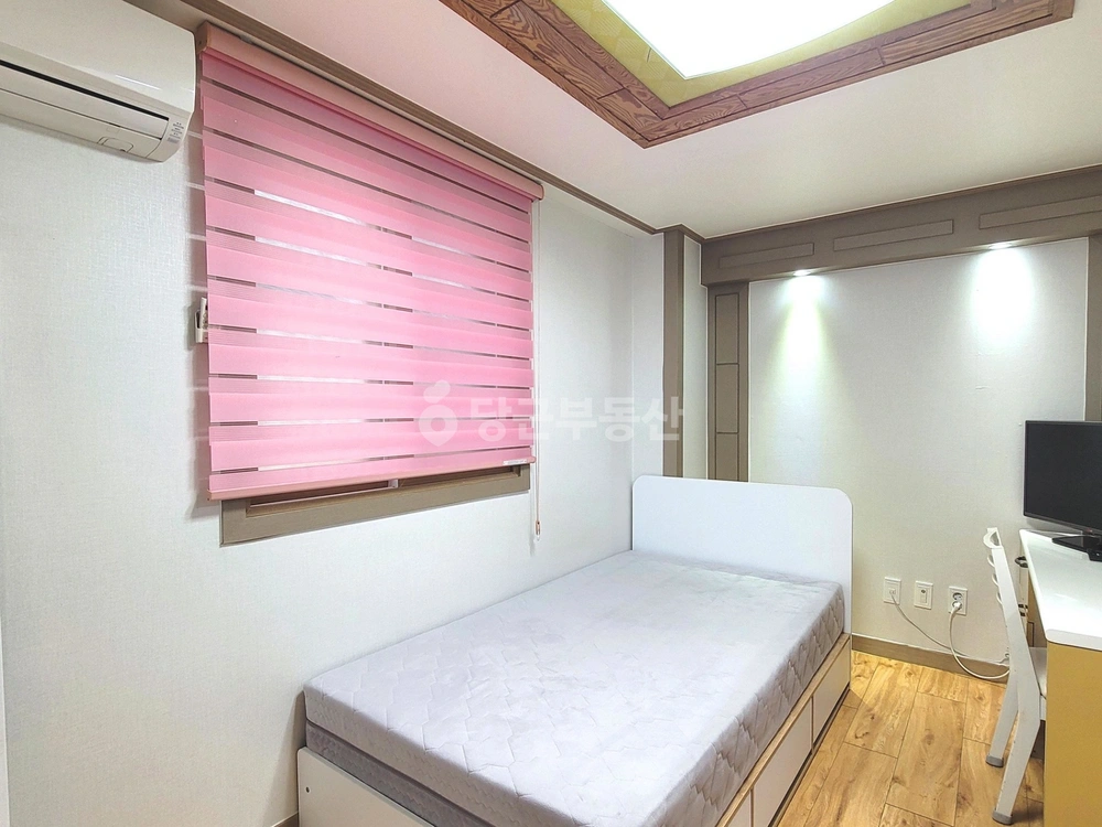 대전광역시 유성구 신성동 원룸 사진 1