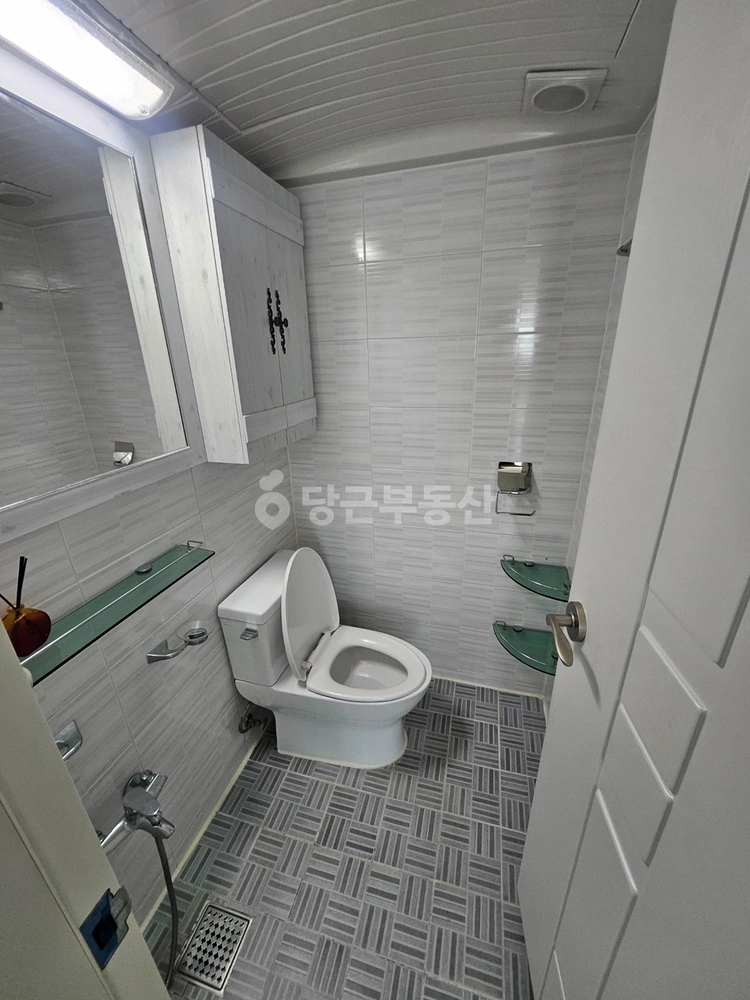 경기도 오산시 갈곶동 아파트 사진 1