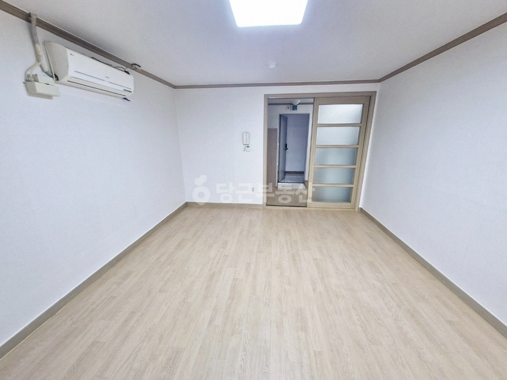 경기도 오산시 수청동 원룸 사진 1