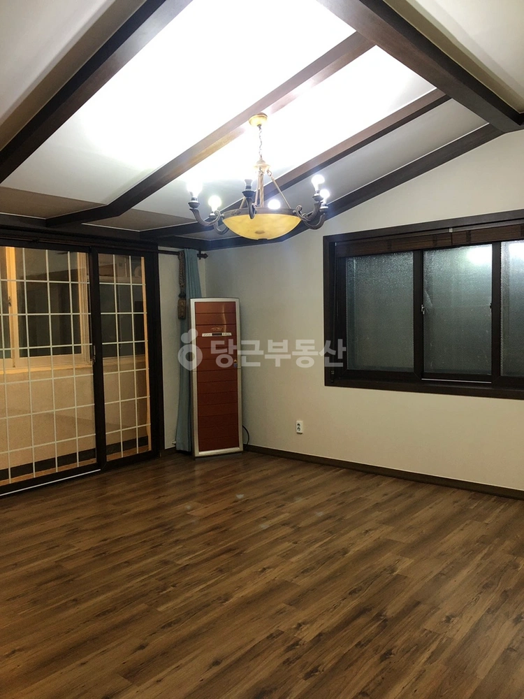 전남광주통합특별시 서구 풍암동 단독/전원주택 사진 1