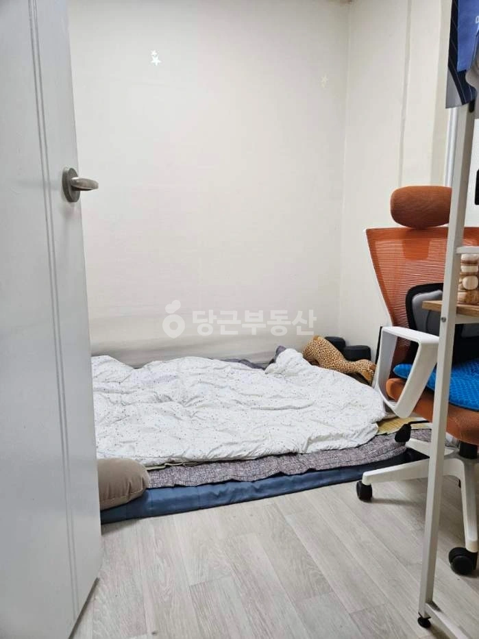 인천광역시 서해구 가좌동 빌라(투룸 이상) 사진 1