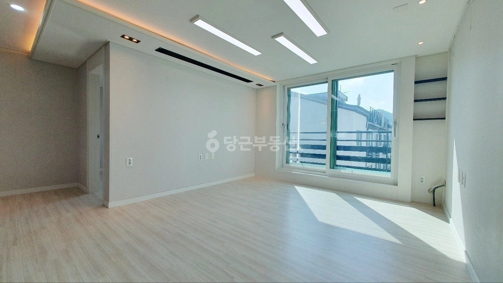 경기도 광주시 곤지암읍 빌라(투룸 이상) 사진 1