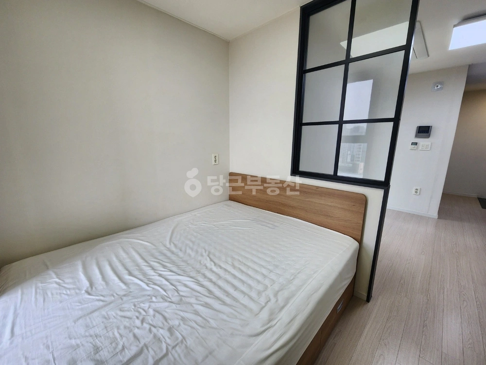 제주특별자치도 제주시 연동 오피스텔 사진 1