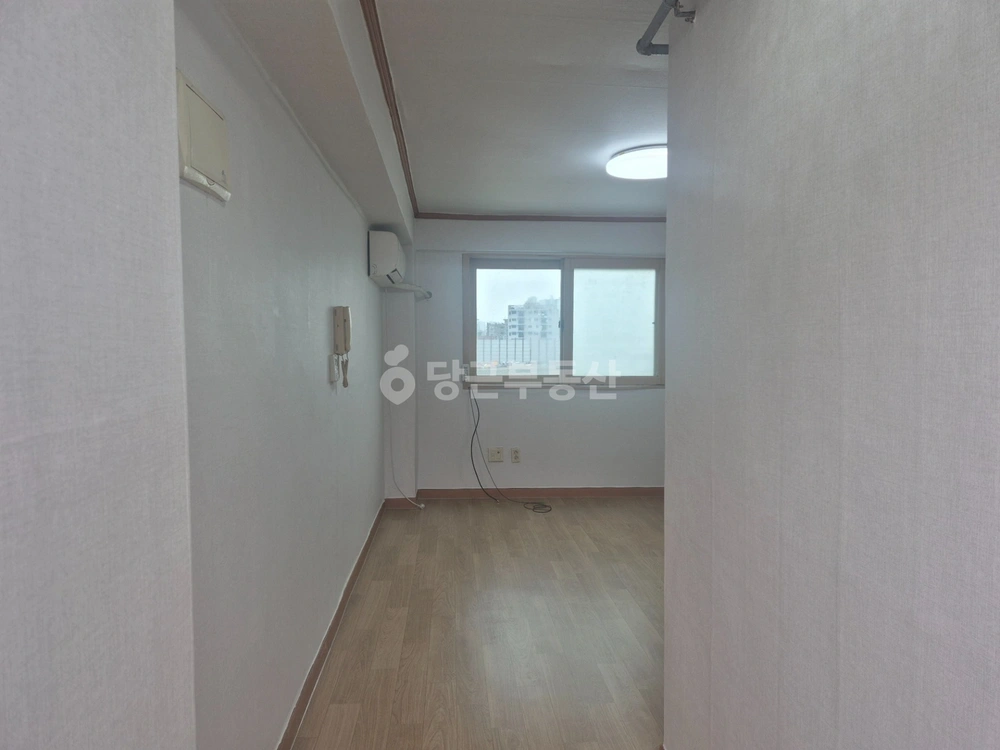 서울특별시 동대문구 청량리동 원룸 사진 1