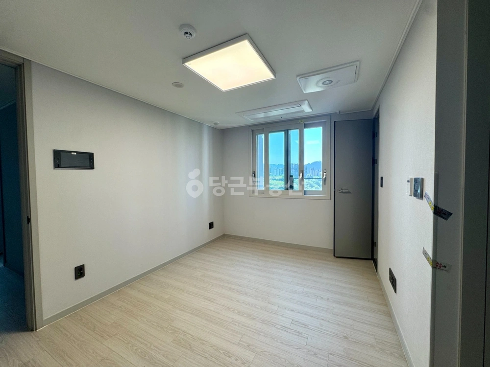 서울특별시 중랑구 중화동 원룸 사진 1