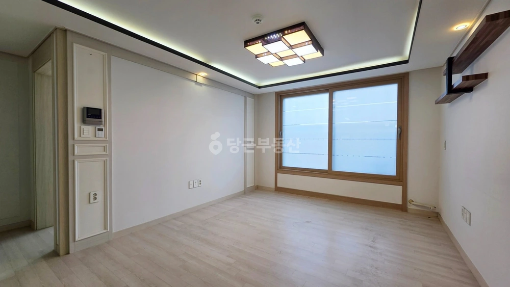 경기도 광주시 곤지암읍 빌라(투룸 이상) 사진 1