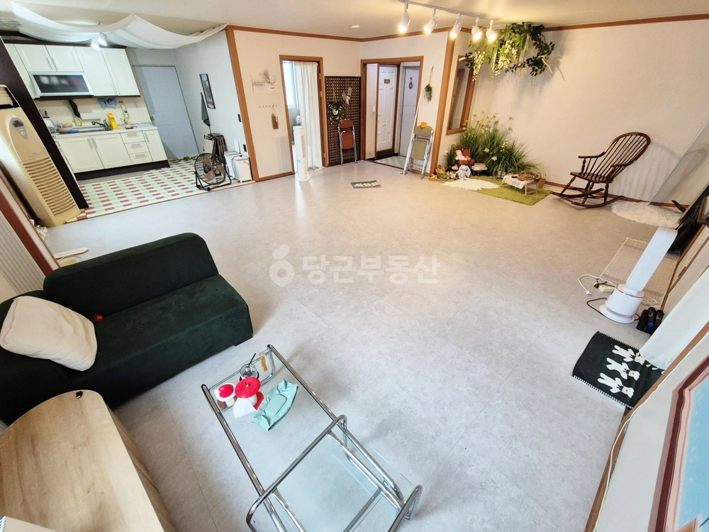 인천광역시 미추홀구 주안동 상가 사진 1