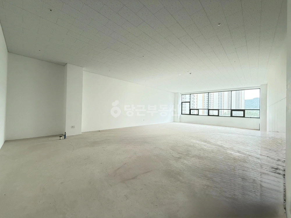 경기도 양주시 옥정동 상가 사진 1