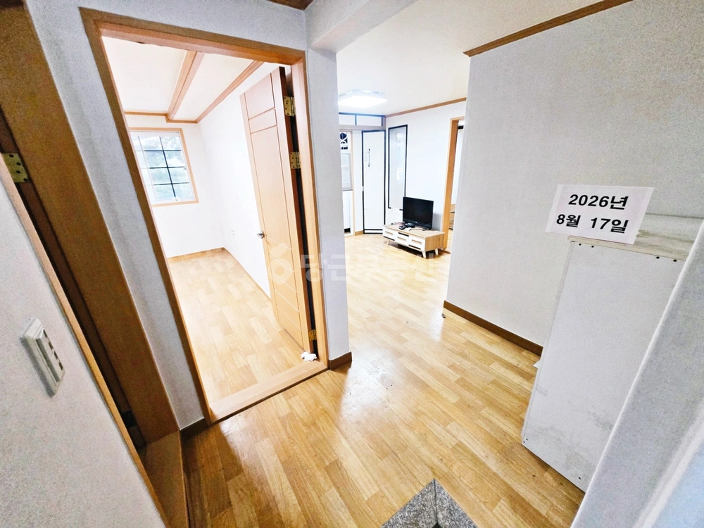 경상북도 경산시 임당동 빌라(투룸 이상) 사진 1
