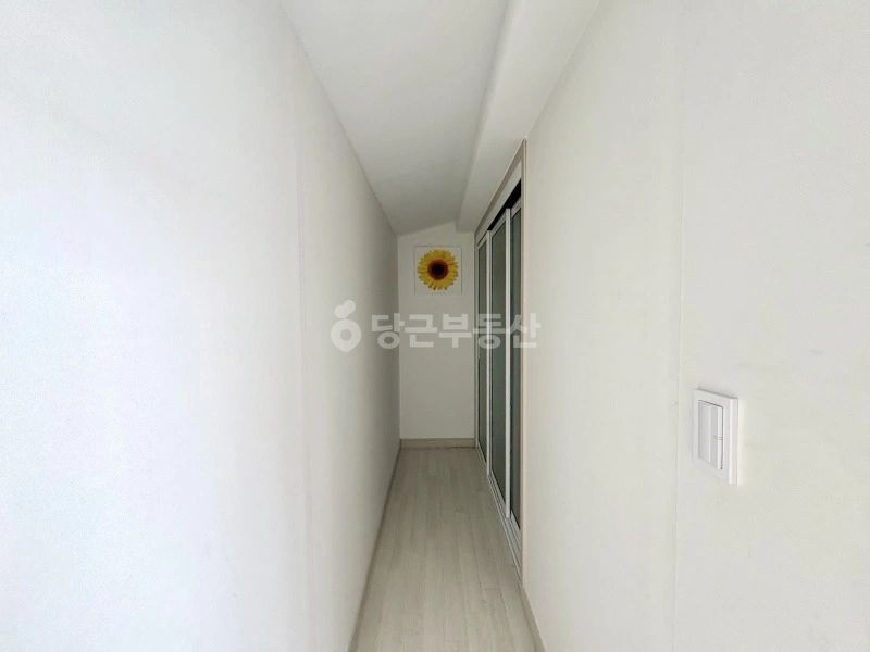 전남광주통합특별시 여수시 소라면 원룸 사진 1