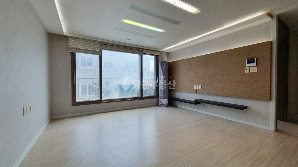 경기도 광주시 능평동 빌라(투룸 이상) 사진 1