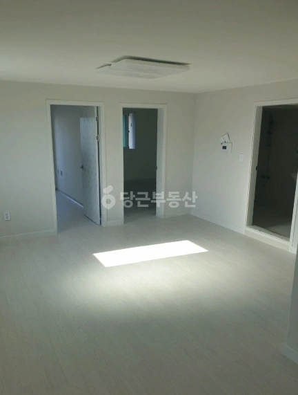 경기도 광명시 소하동 빌라(투룸 이상) 사진 1
