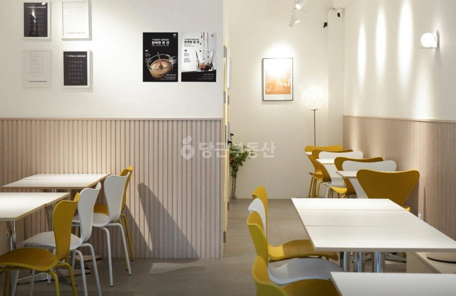 인천광역시 미추홀구 용현동 상가 사진 1
