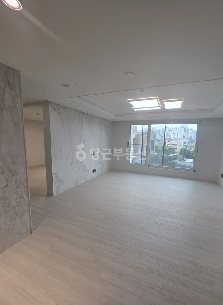 서울특별시 중랑구 중화동 아파트 사진 1