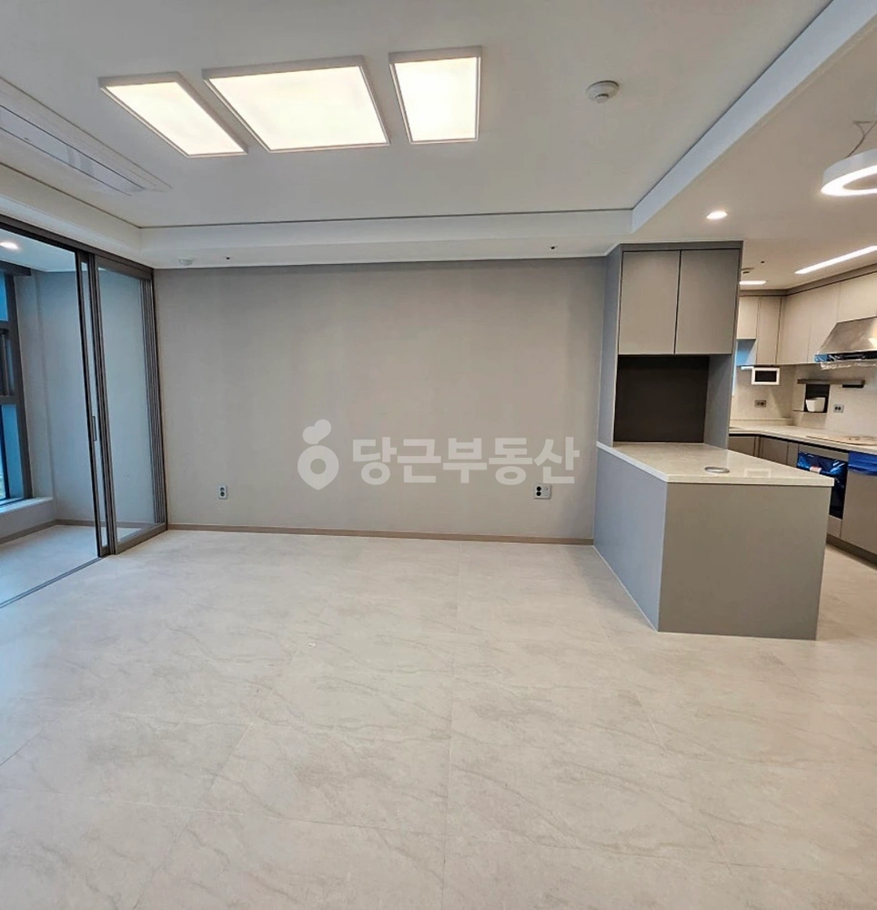 부산광역시 동구 초량동 오피스텔 사진 1