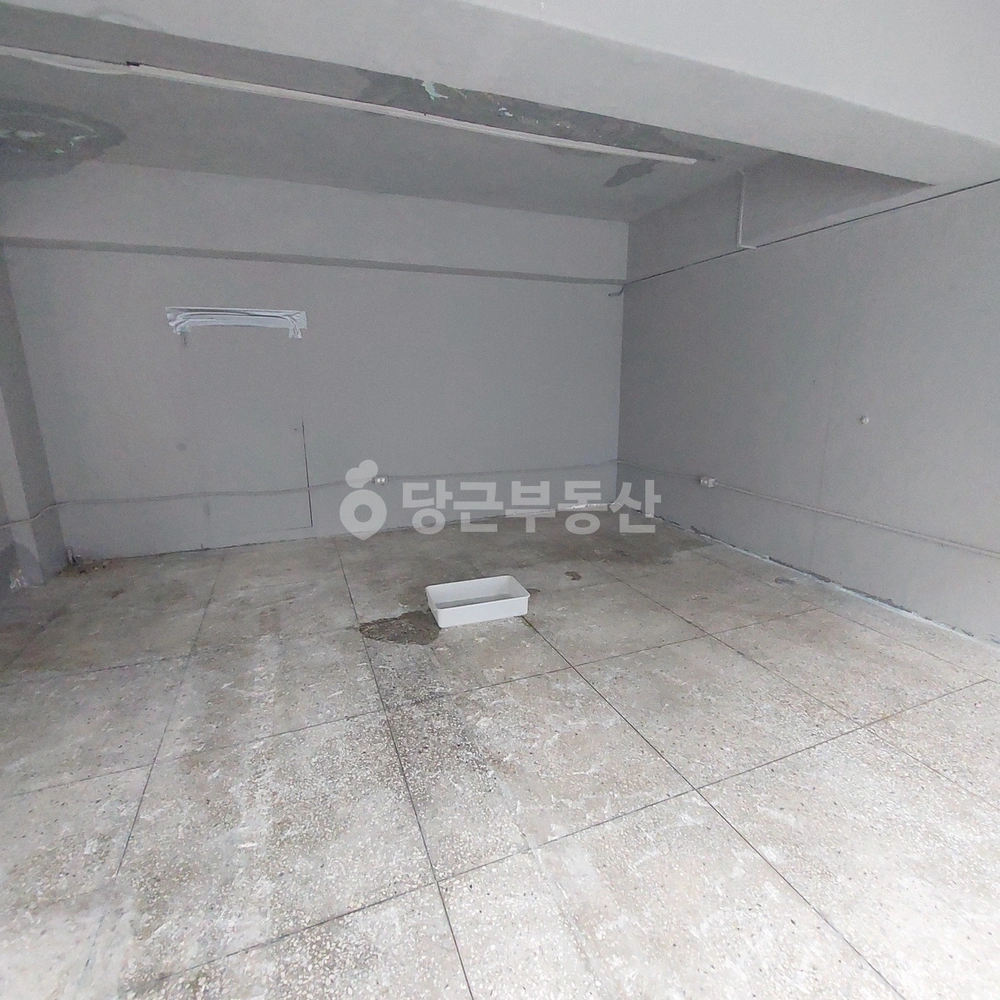 경기도 고양시 일산동구 정발산동 상가 사진 1