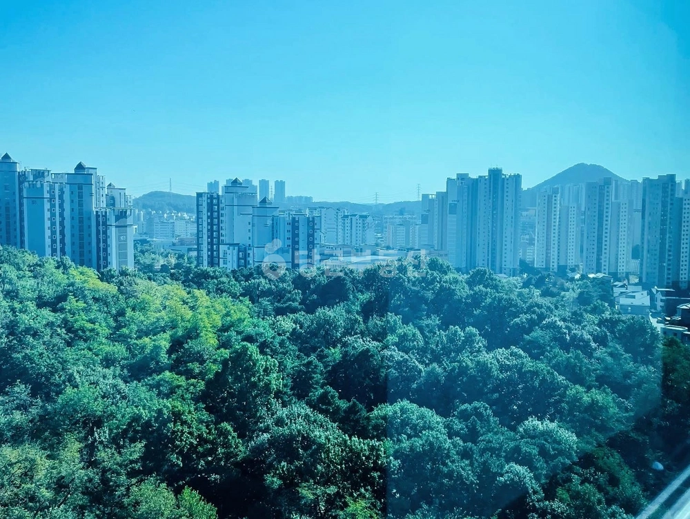 경기도 시흥시 광석동 사무실 사진 1