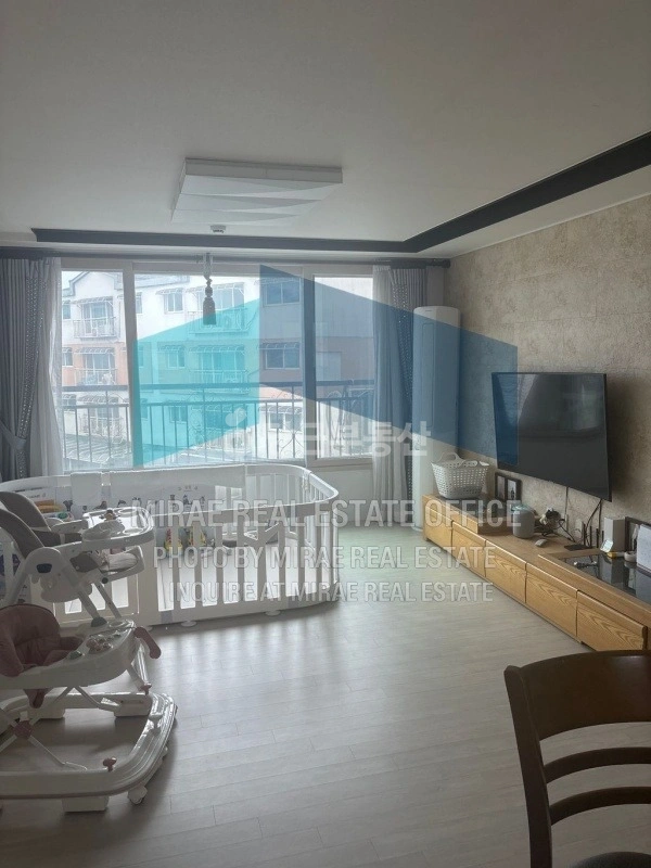 경기도 광주시 양벌동 빌라(투룸 이상) 사진 1