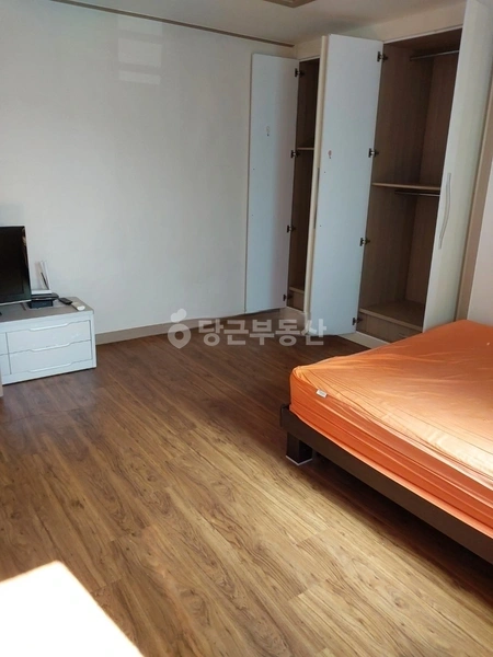제주특별자치도 제주시 이도2동 단독/전원주택 사진 1