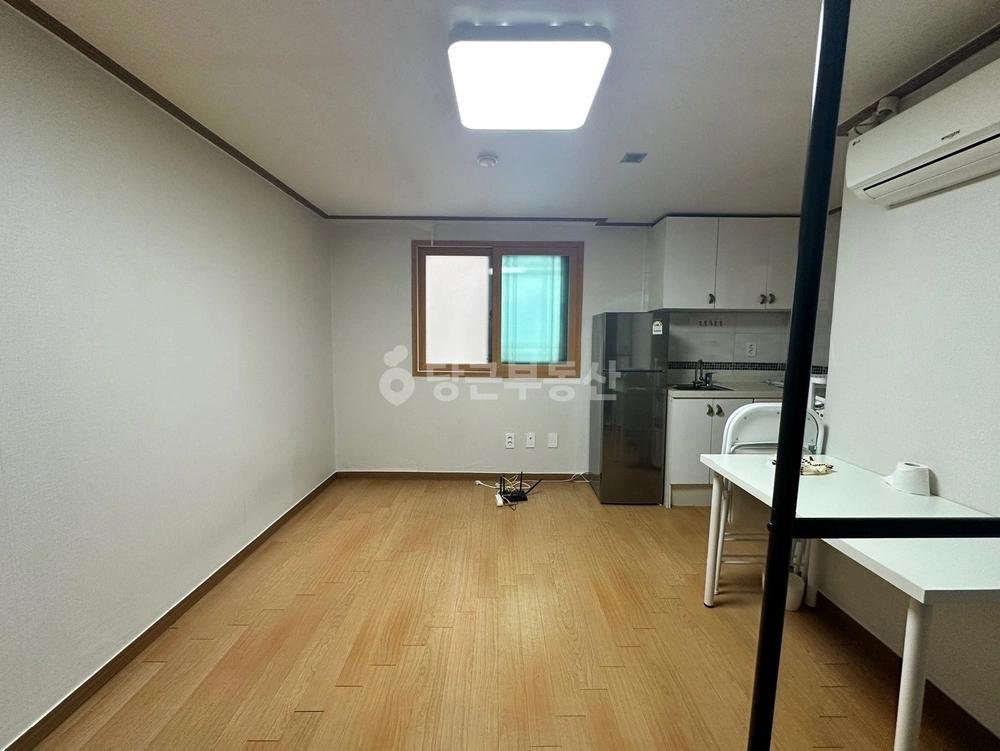 서울특별시 관악구 신림동 원룸 사진 1