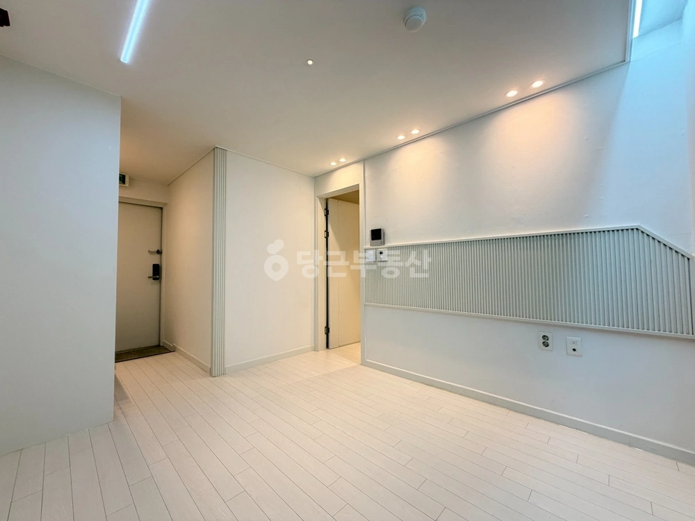 서울특별시 관악구 신림동 원룸 사진 1