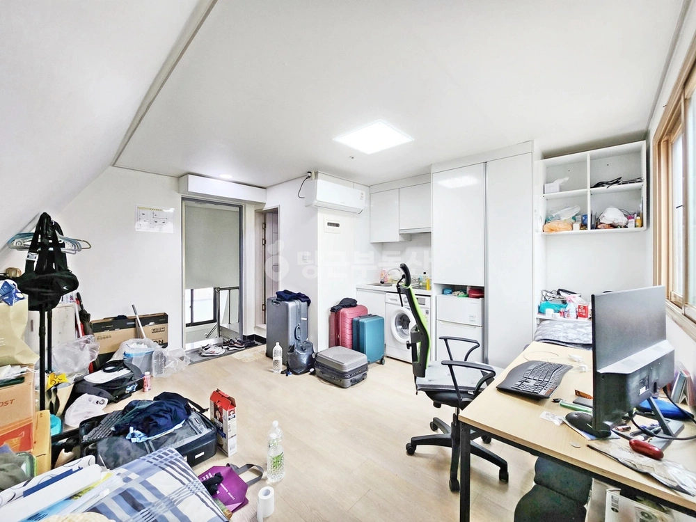 서울특별시 관악구 신림동 원룸 사진 1