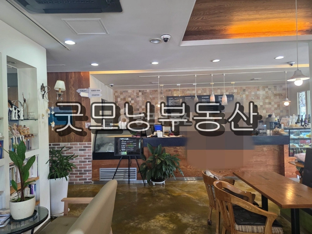 전남광주통합특별시 서구 풍암동 상가 사진 1