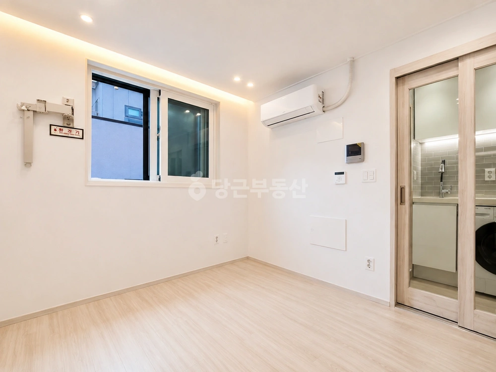 서울특별시 관악구 신림동 원룸 사진 1