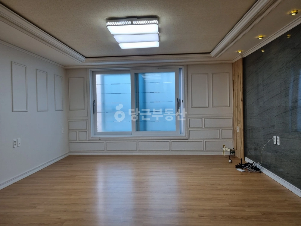 충청남도 천안시 서북구 성정동 빌라(투룸 이상) 사진 1