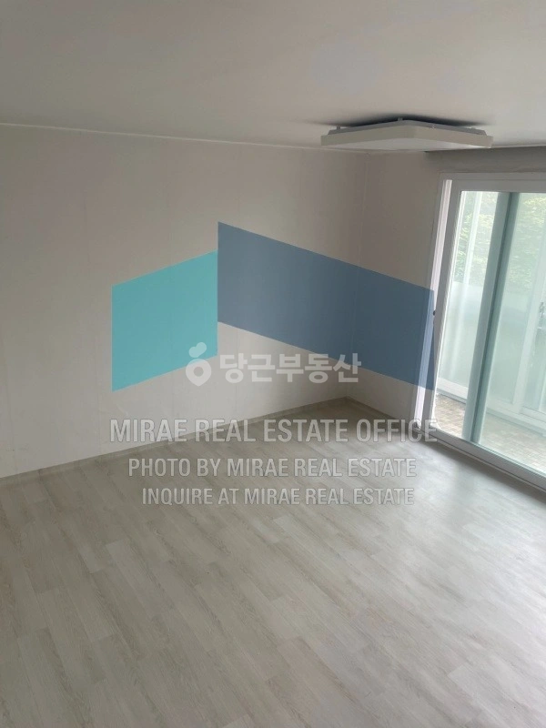 경기도 용인시 처인구 김량장동 빌라(투룸 이상) 사진 1