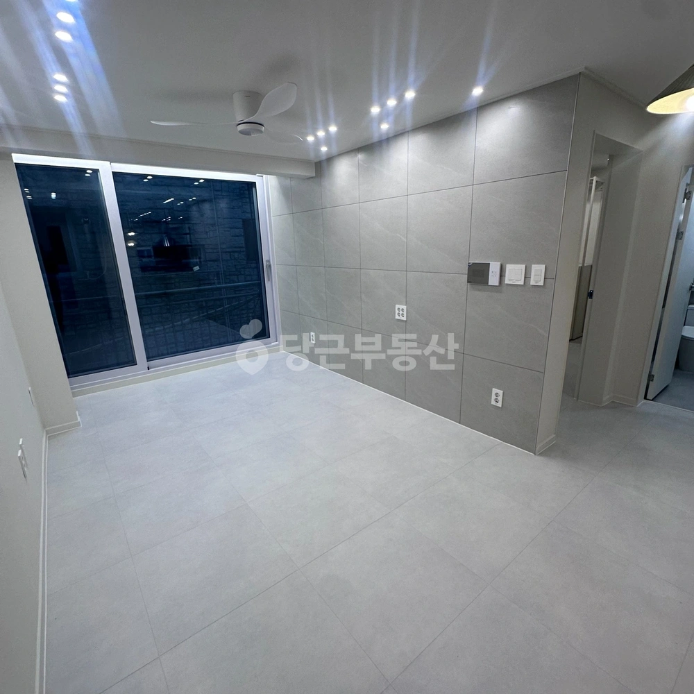 인천광역시 부평구 갈산동 빌라(투룸 이상) 사진 1