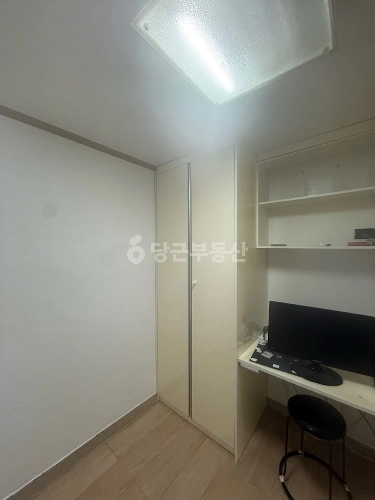 서울특별시 관악구 봉천동 원룸 사진 1