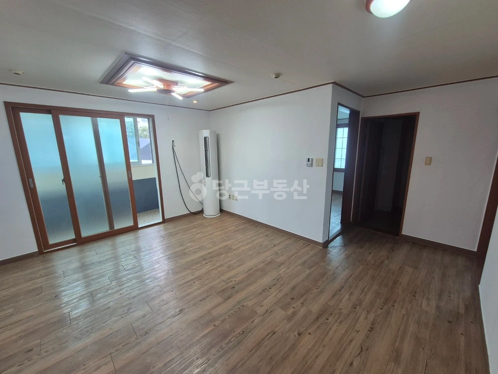 제주특별자치도 제주시 오라이동 빌라(투룸 이상) 사진 1