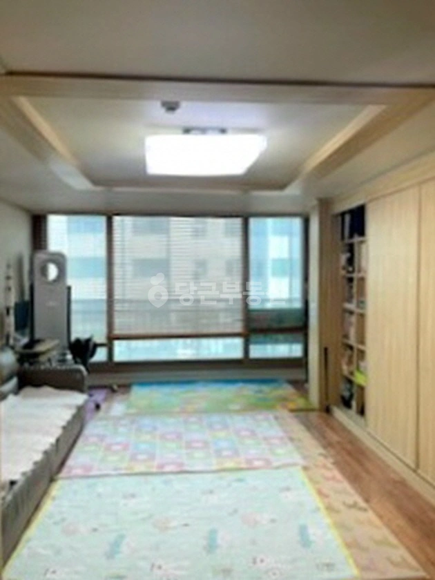 제주특별자치도 제주시 일도2동 아파트 사진 1