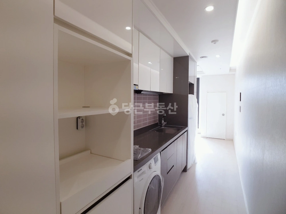 제주특별자치도 제주시 연동 오피스텔 사진 1