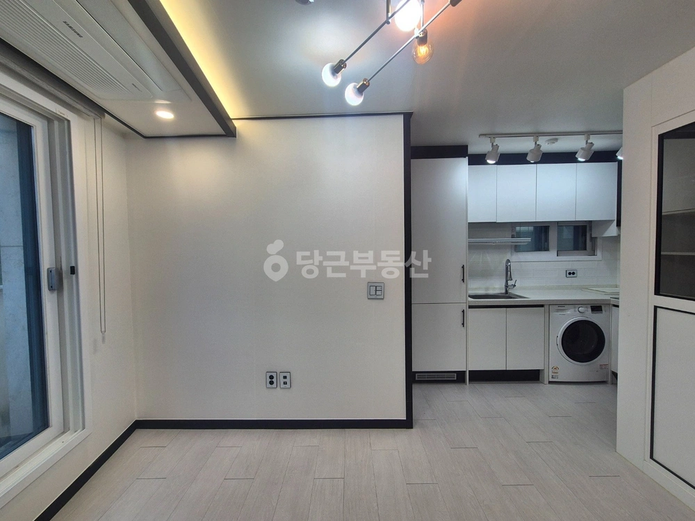 경기도 화성시 효행구 봉담읍 원룸 사진 1