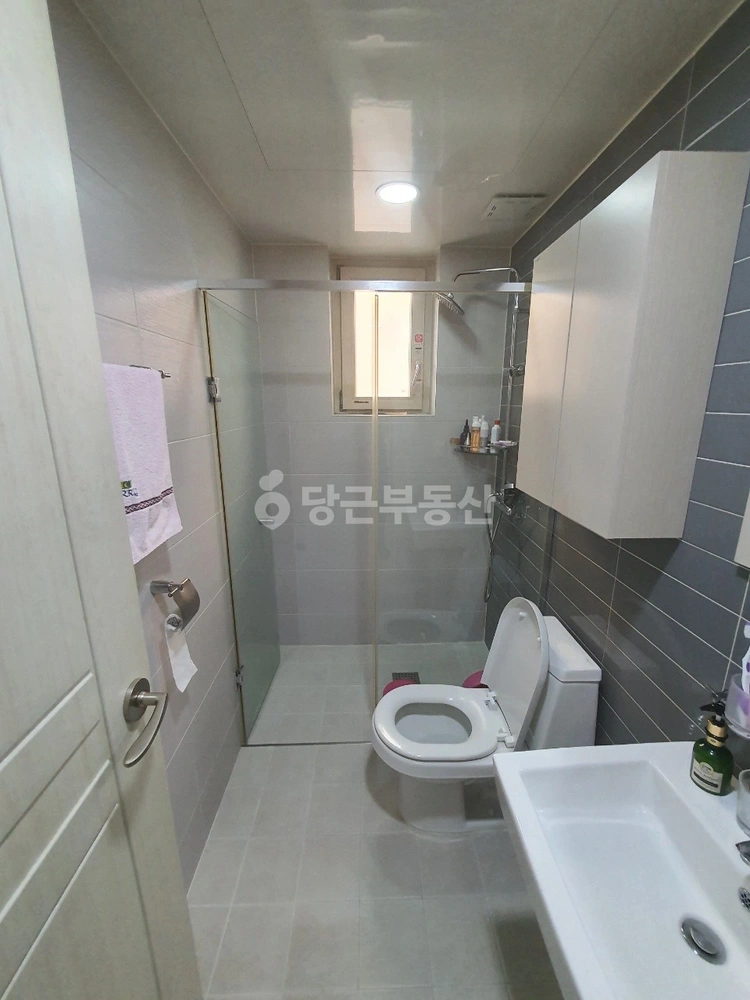 경기도 성남시 수정구 창곡동 빌라(투룸 이상) 사진 1