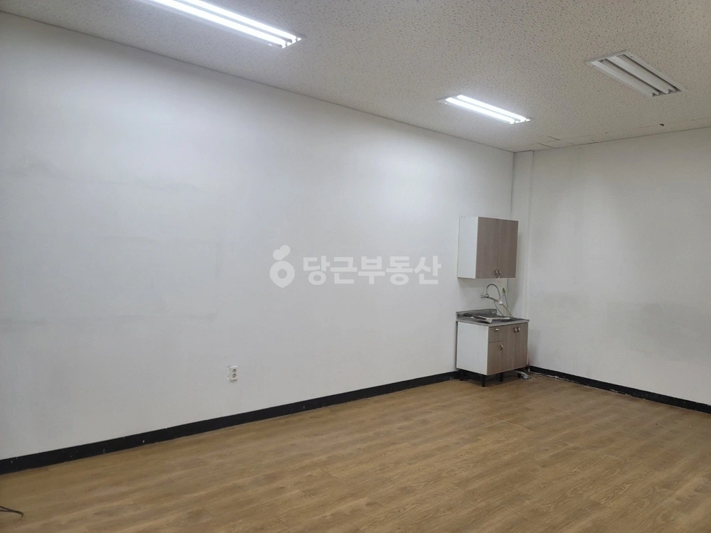 경상남도 김해시 삼계동 상가 사진 1