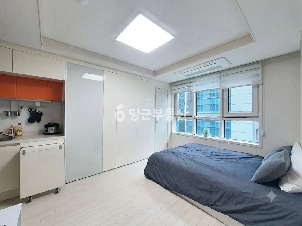 서울특별시 강남구 역삼동 오피스텔 사진 1