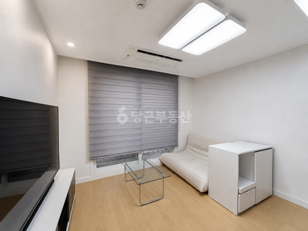 경기도 수원시 영통구 원천동 원룸 사진 1