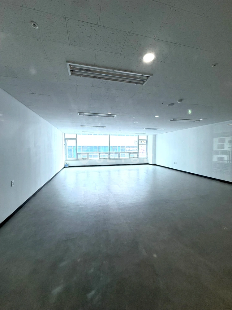 경기도 양주시 옥정동 상가 사진 1